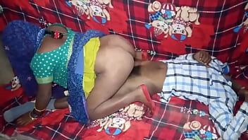 Everbest Homemade Xxx: Rough And Painful Hindi Fuck Porn