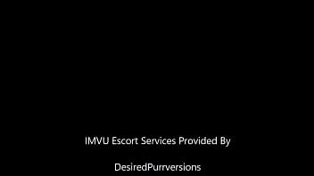 Sultry Desi Farewell