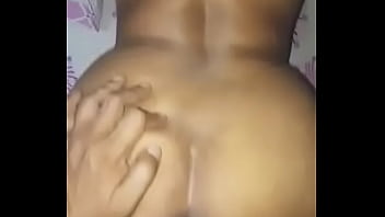 Horny Desi Couple Craving A Third For A Wild Cuckold Fuckfest