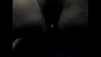 Sizzling Desi Aunty At Sweet Sixteen