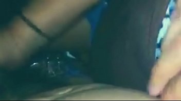 Desi Newlyweds Getting Handsy And Hot In Their First Steamy Session