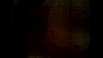 Hardcore Porn Videos