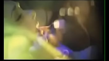 Sizzling Hot Scene: Akshay Kumar And Karisma Kapoor’s Steamy Passion In Mere Jeevan Saathi