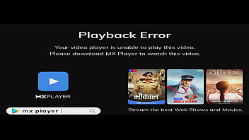 Bollywood Babes: A Sizzling Saga Of Seduction