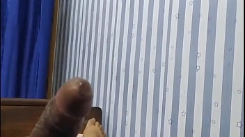 Honeymoon With A Real Bhabhi: Full Hindi Xxx Video Featuring A Busty Bhabhi