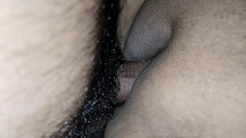 Steamy Secret Rendezvous Of An Indian Lover