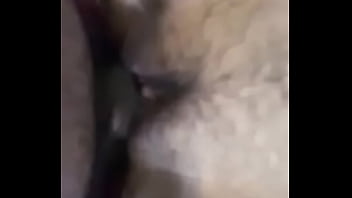 Lusty Lucknow Housewife