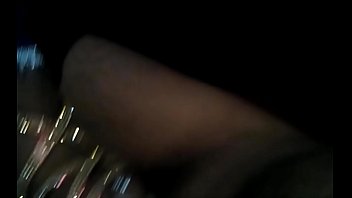 Sensual Indian Bhabhi’s Anklet-adorned Feet Tease With Sandals