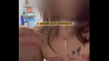 Curvy And Busty Indian Babe Priya’s Steamy Strip Tease And Fingering Kickoff