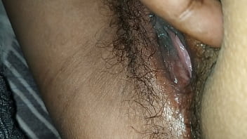 Hot Indian Housewife Craving Attention