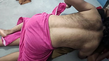 Savage Fuck In The Mud: Tribal Lust Unleashed