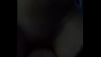 Wife Moaning In Ecstasy