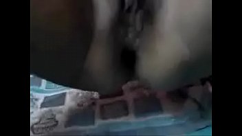 Sizzling Bhabhi And Devar’s Steamy Encounter – Clear Hindi Audio In High-quality Mp4