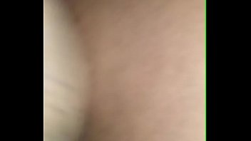 Naughty Sister-in-law Sneaks Around With Husband’s Brother