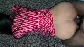 Nawali’s Big Boobs Bhabhi Gets Ravaged By Devar In Viral Full-length Sex Tape