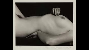 Naughty Boy And Girl Exchanging Filthy Hindi Desires