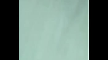 Hot Desi Aunty’s Wet Pussy Gets Pounded In High Definition