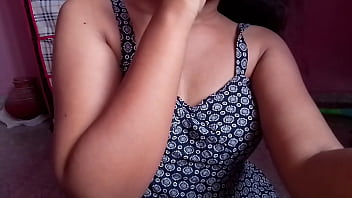 Desperate Indian Beauty Craves A Hard Cock To Fill Her Dripping Wet Pussy