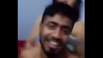 Desi Beauty Craving Your Touch