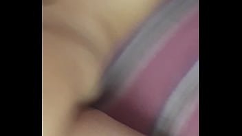 Desi Doggy Style Pounding