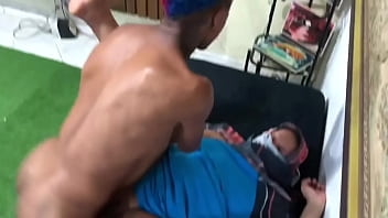 Desi Daughter’s Dirty Desires