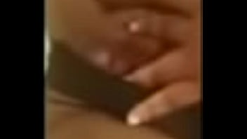 Sizzling Desi Babe Back For More Wild Fun