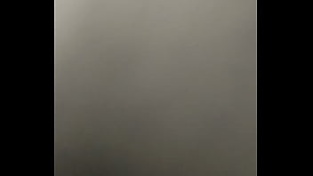 Sizzling Sister-in-law