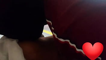 Desi Indian Sri Lankan Girlfriend Sucks Boyfriend’s Cock And Gets A Hot Cumshot All Over Her Big Tits