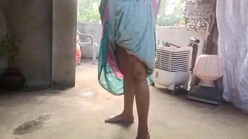 Sizzling Indian Aunty’s Unforgettable Porn Adventure