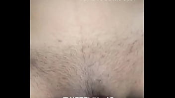 Desi Temptress Craving A Wild Ride