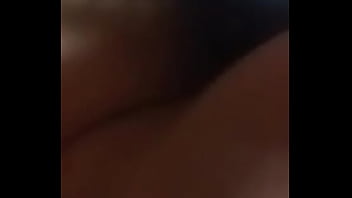 Whisper Filthy Hindi Secrets In Annu’s Ear, Baby, Make Her Moan For More