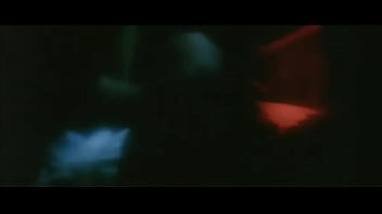 Indian Stud Pounding A Slut