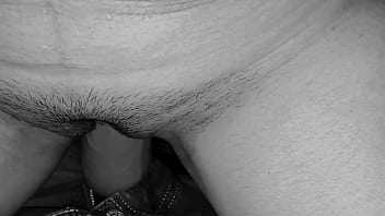 Massive Indian Stud Pounds Aunty’s Dripping Wet Pussy In Raw, Story-driven Sex Tape