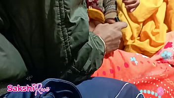 Maid’s Bare Pussy Shaved Raw In Viral Desi Mms – Malik Roughly Cleans Servant’s Bush While Malkin Was Out At The Market. Indian Cunt Shaving Fuck Scene