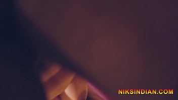 Brother-in-law Savors The Forbidden Thrill Of Anal Pleasure With Two Biological Sisters