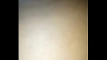 Sultry Desi Darlings: A Tempting Glimpse Into The Allure Of Indian Beauties