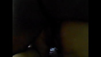 Desi Wife Getting Shared And Used By Strangers