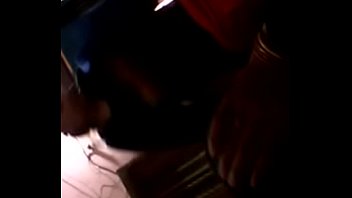 Sultry Sister-in-law Sheds Her Silks