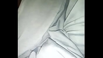 Wild And Untamed Bush