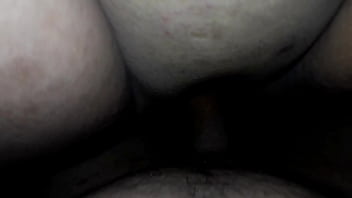 I’m Gonna Die – Part 2 (hindi Audio)