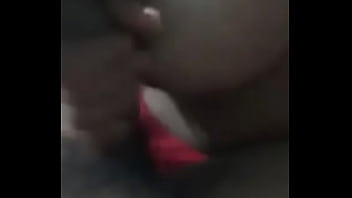 Desi Wife’s Skilled Hands Bring You To Ecstasy