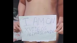 Sizzling Desi Beauty’s Steamy Verification Reveal