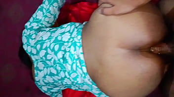 Step-sister’s First Time: Rough Anal Fucking And Dirty Hindi Talk In Homemade Sex Tape