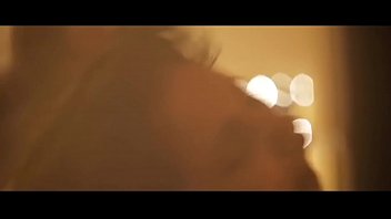 Desi Lesbian Lust: Raw Hindi Audio Fuck Session