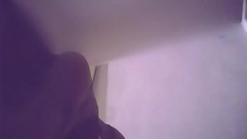 Shonu’s Desi Indian Wife Gets Pounded Hard By Her Boss While Cheating