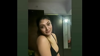 Tight And Tempting, Ready For Your Hands