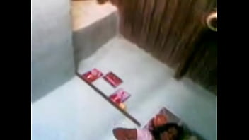 Desi Delight: A Raw And Unfiltered Amateur Encounter