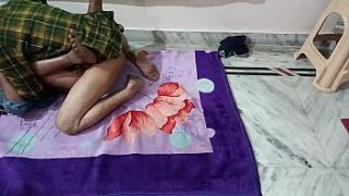 Savage Indian Fire Goddess: 260 Episodes Of Raw, Unfiltered Lust