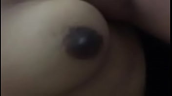 Sultry Desi Nipples Begging For Attention