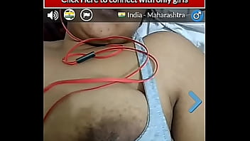 Spicy Indian Delight